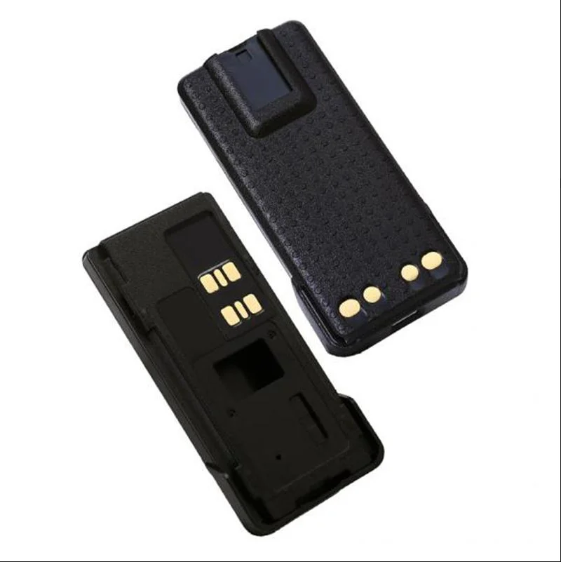 7.2v 2000 mAh Replacement Battery For PMNN4406 BATTERY FOR MOTORO-LA XPR3300 APX1000 APX3000 APX4000 XPR3500 XPR7350 XPR7550