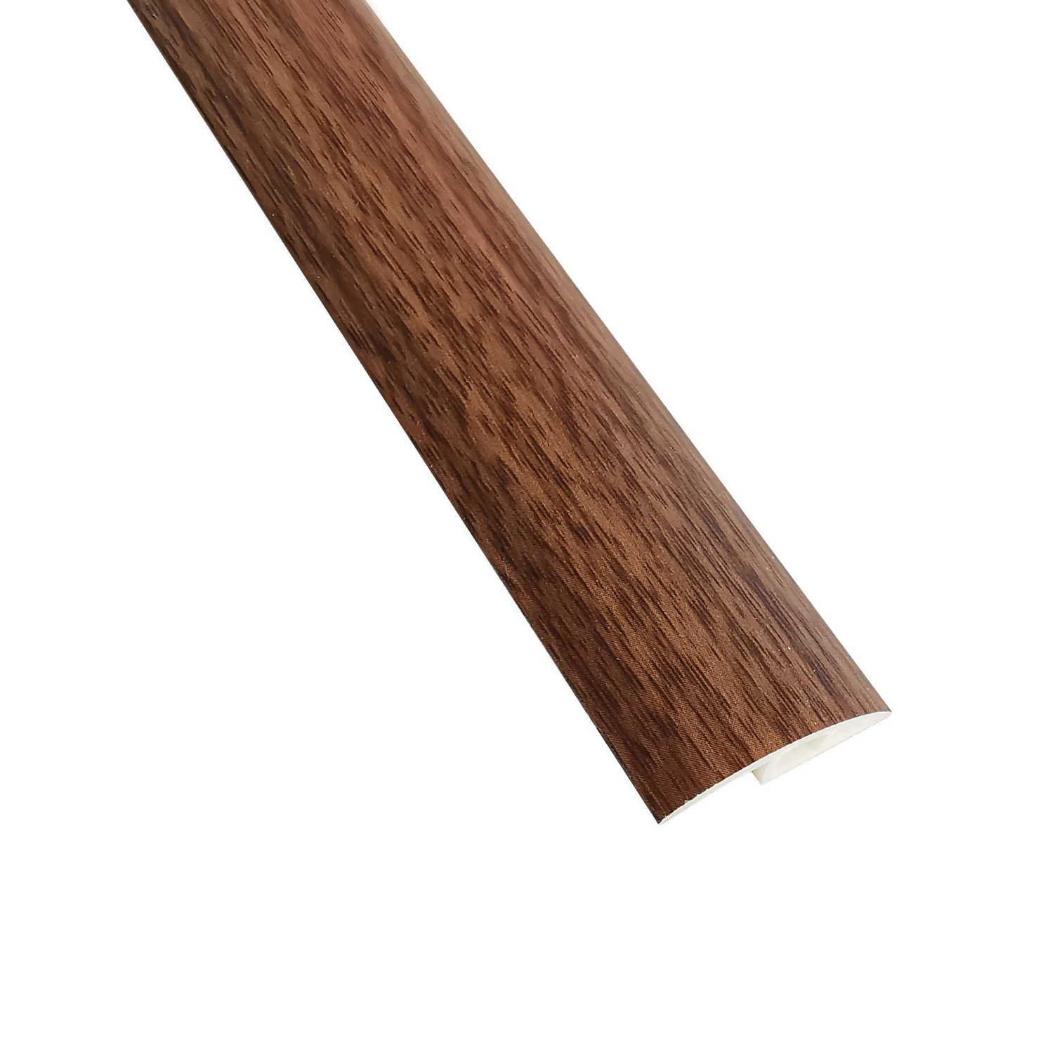 Аксессуары для пола