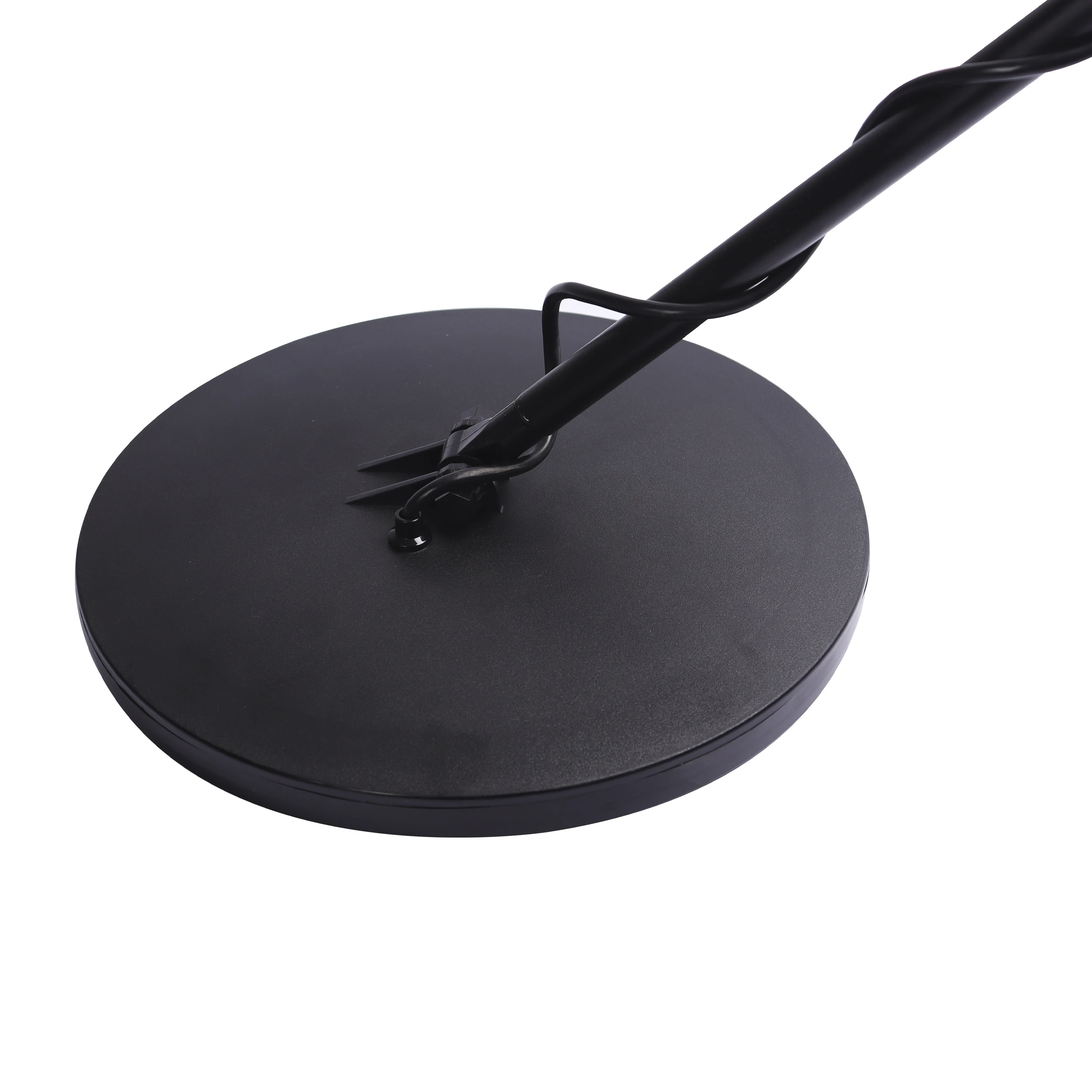 CS-3D Underground metal detector professional detection with high sensitivity treasure hunter