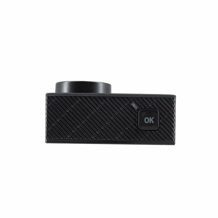 OEM ODM Q6H Allwinner V316 720P 1080P Real 4K