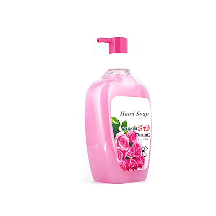 Жидкое мыло для рук без воды продажи