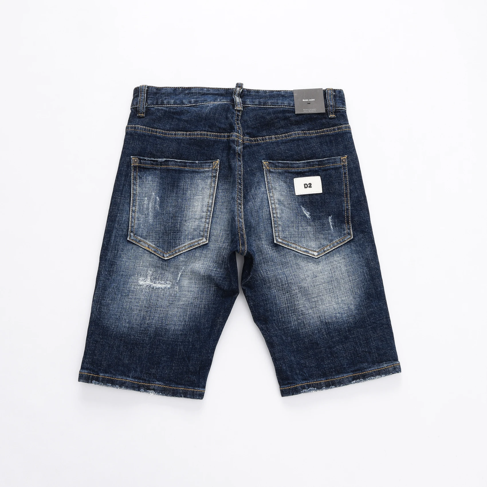 8474 мужские джинсы pants2024