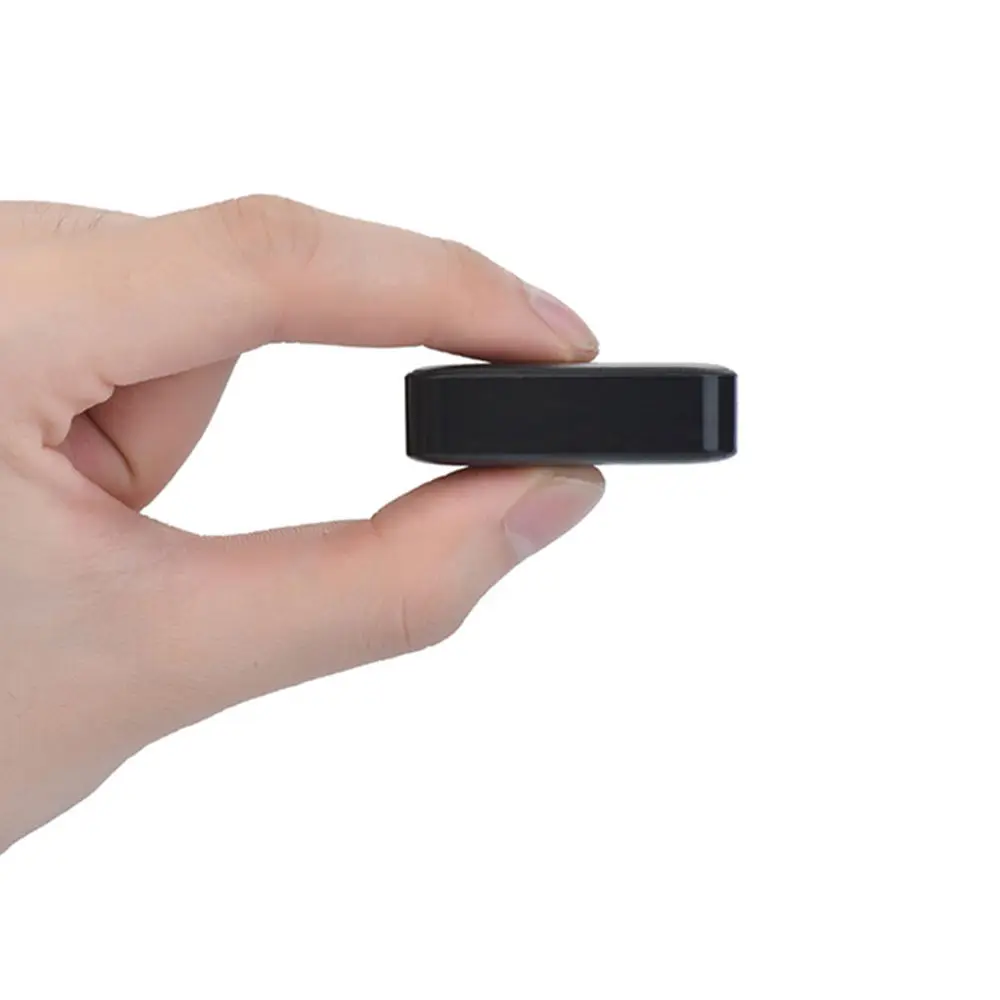 Factory Price Gps Device Locator With Hidden Compartment Tracking Life Time Data Web Based Low Chip Pets Mini Tracker For Dogs