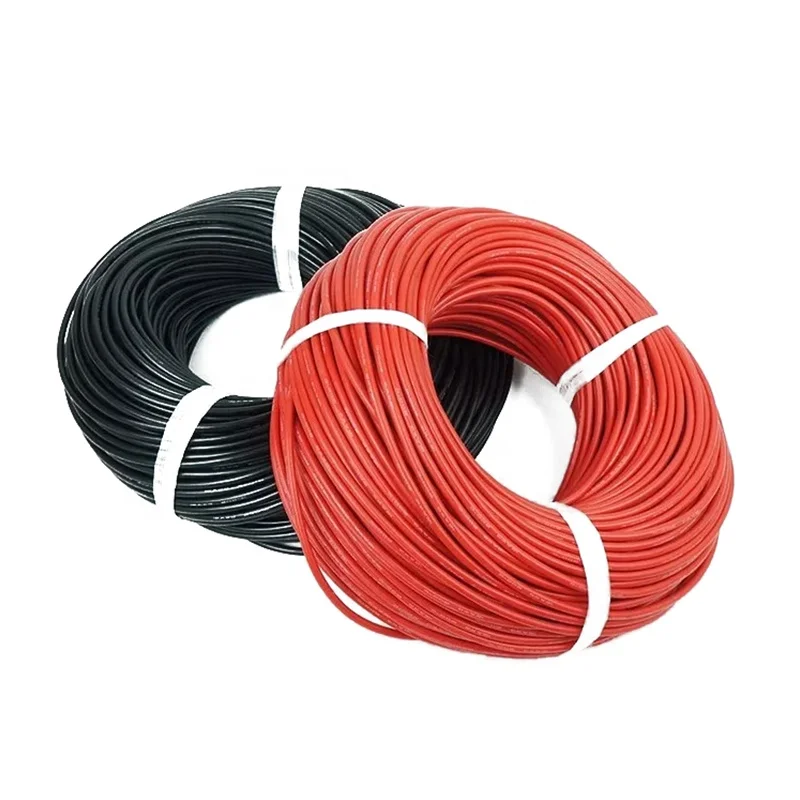  2.5mm electric cable PVC cheap house/ building wire