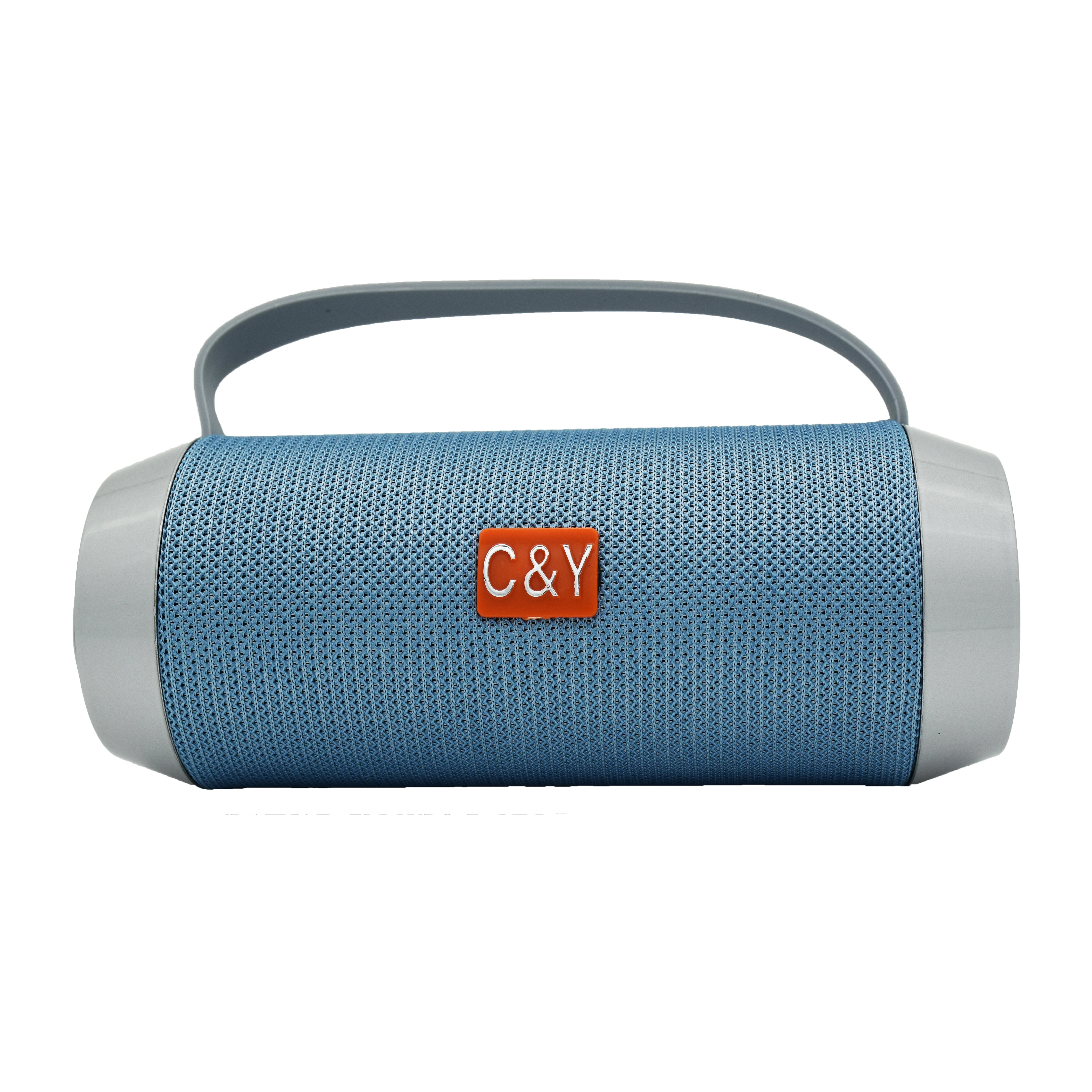 CY-J5 портативный обмена потоковыми мультимедийными данными (Airplay) динамик беспроводной BT Бумбокс Amazon продукт классный гаджет