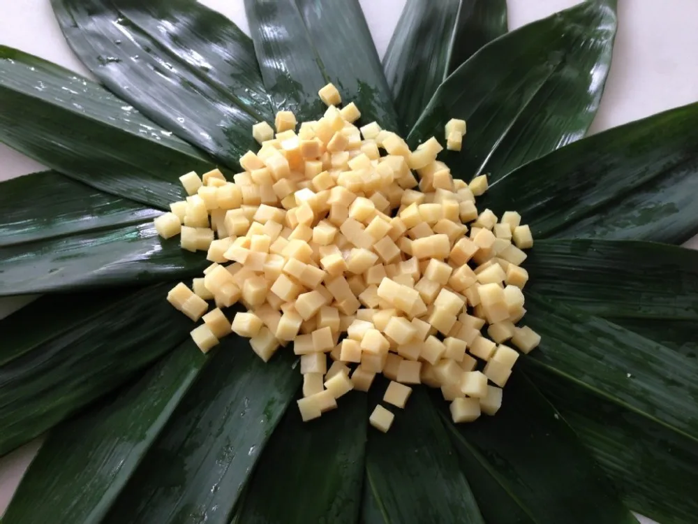 BEST PRICE - VIETNAM CANNED BAMBOO SHOOT STRIP/SLICES/WHOLE/HALVES WITH HIGH QUALITY ( Whatsapp: +84975262928, Helen)