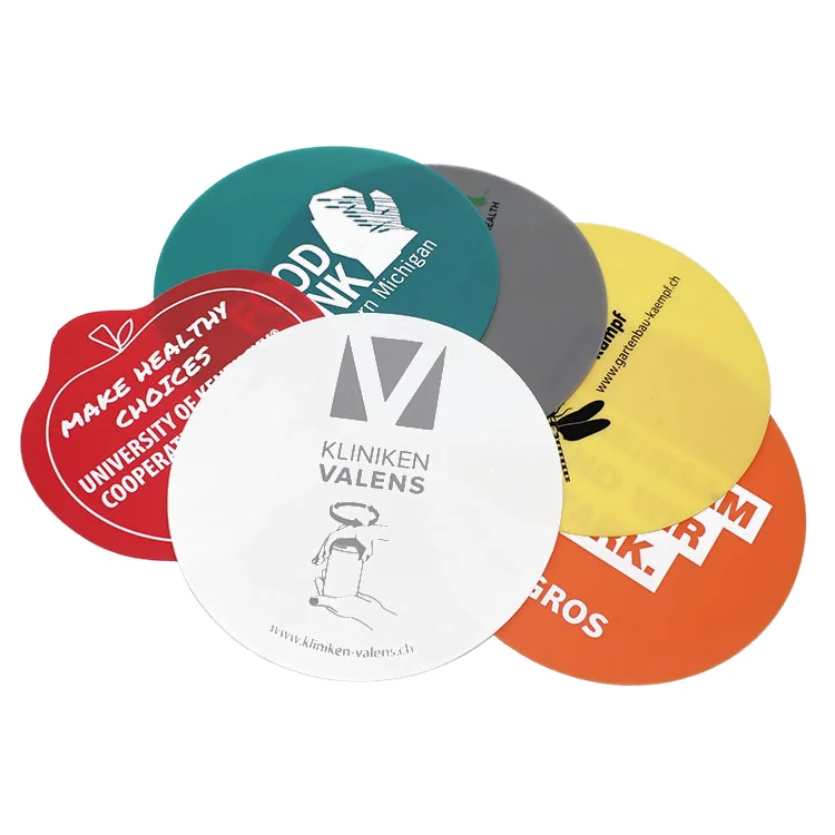 Silicone Rubber Jar Opener Essential Kitchen Tool for Easy Jar Opening