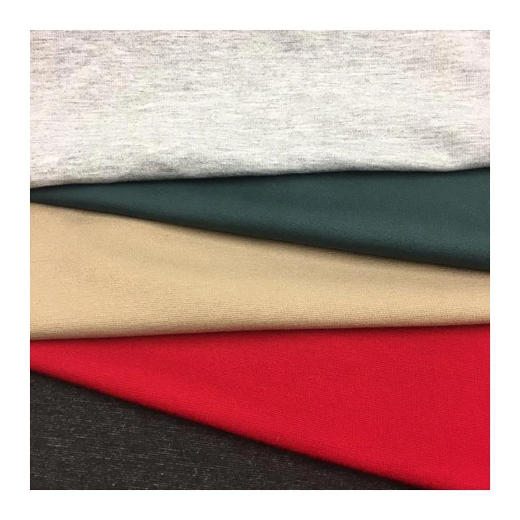 
New Arrival Hot Products 66% Rayon / 30% Nylon / 4% Spandex 59