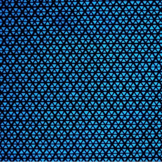 Lightweight 1k 3k 6k 12k 18K 24K Prepreg Carbon Fiber Fabric Woven Technique with Plain Pattern Stripes Style for Boys Blanket