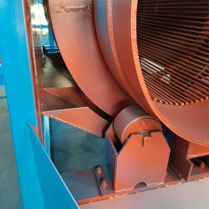 Factory low price trommel screen machine,30tph gold washing,coal washing machine,river sand washing plant