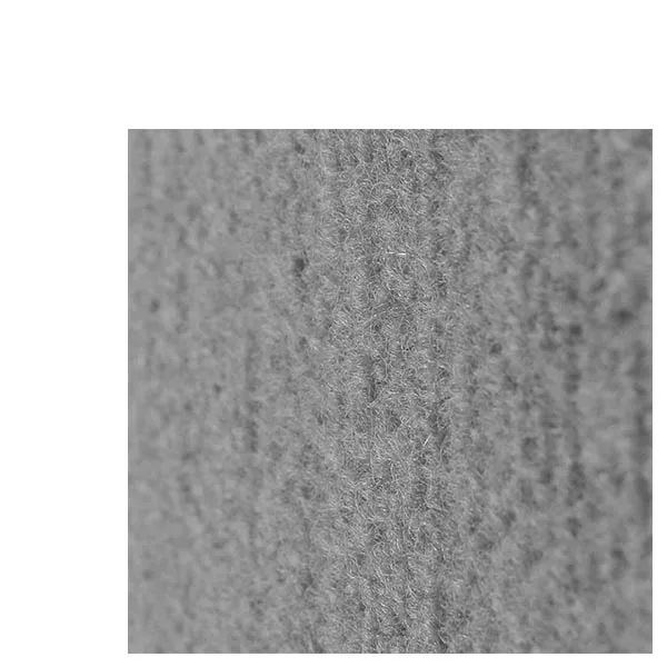 
Fabric Folding Display Panel 