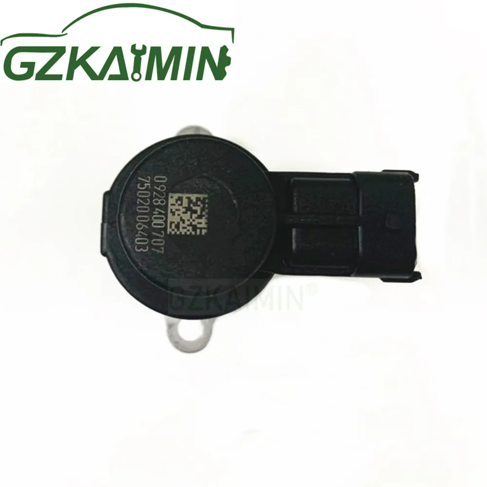 Высококачественные автозапчасти Инжекционный насос регулятор OEM 0928400670 0445010105 0445010134 для VOLVO FE PENTA RENAULT DEUTZ 20794130