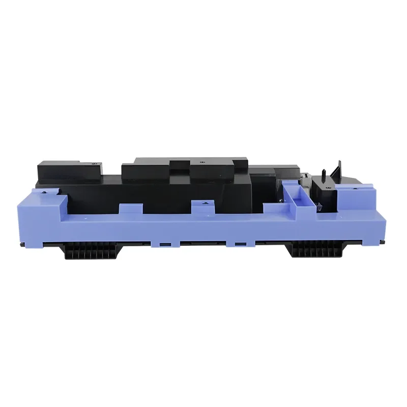 Контейнер для отработанного тонера C654 картридж Konica Minolta bizhub C452 C552/C652 C654/C754 C659/C759