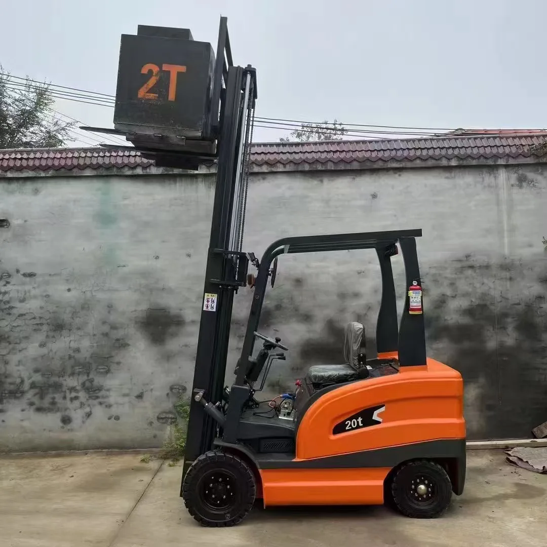 Мини-самосвал 1 тонна 1.5ton мини-погрузчик для продажи