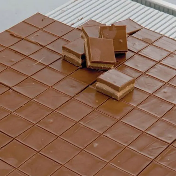Chocolate guitar cutter 60x40 electric chocolate cutter confectionery guitar cutter