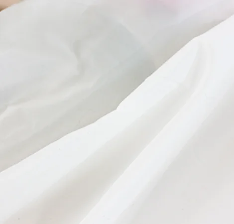 190t 210t 100% nylon taffeta waterproof plain woven for lining / tent fabric /Sleeping bag fabric
