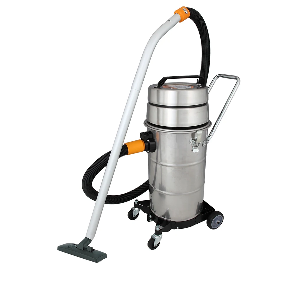 Wholesale effective wetdry private label vacuum cleaners made in Japan