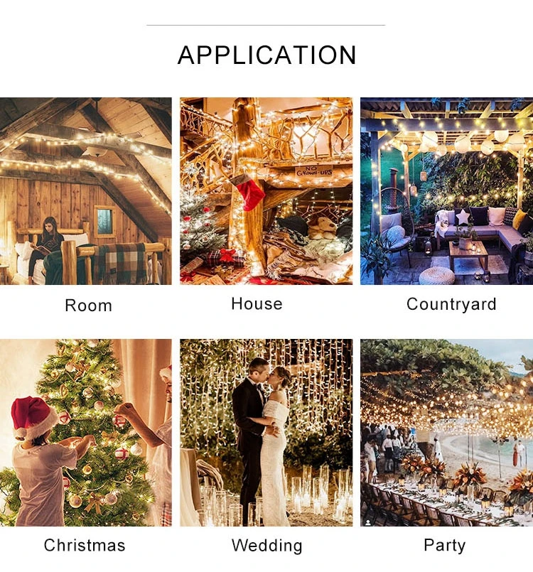 led string light (3)