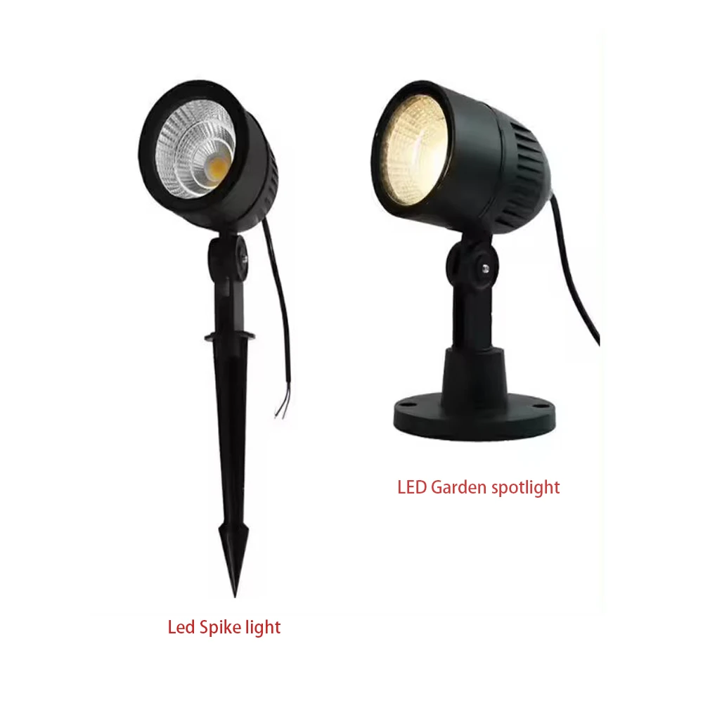 RGBW 2700K warm white benory 12w 24v landscape lighting Loxone CCT KNX DMX Dali Casambi PWM Dimmable LED flood light