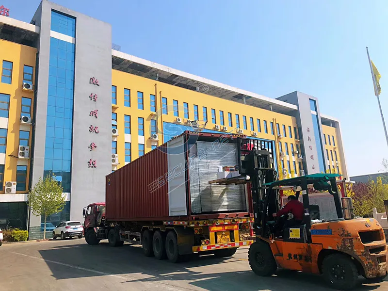 residential galvanized curvy welded wire mesh panel metal fencing factory