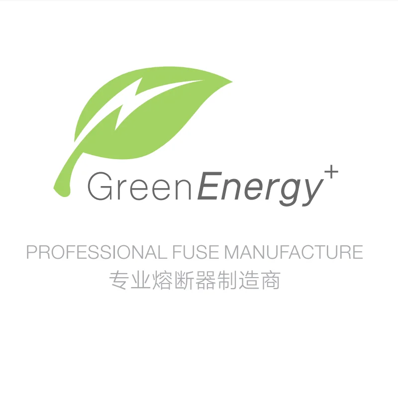 High Quality ATPV-63LD 1500Vdc 50A Pv Fuse Holder For Fuse link