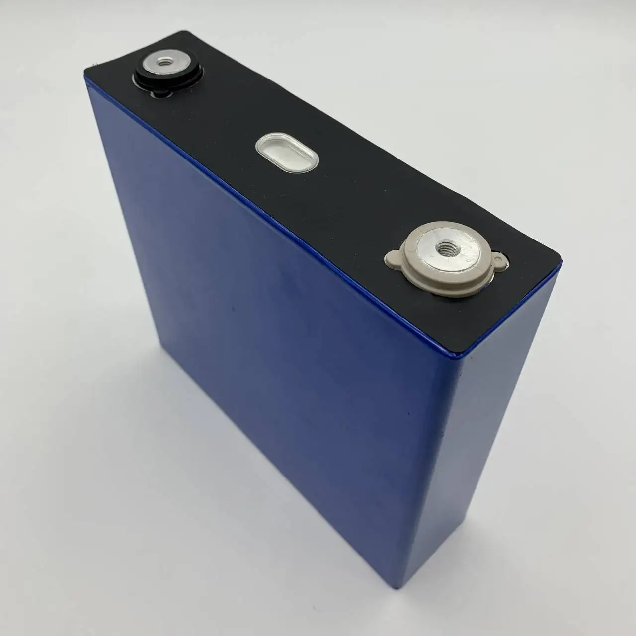 CATL lithium Lifepo4 battery 3.2v 120ah lifepo4 deep cycle batteries for solar storage