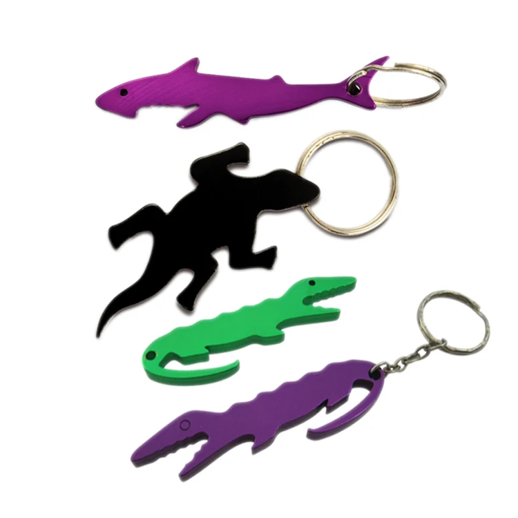 Sublimation Debossed Lovely Silicone Dog Collar Tag Custom Laser Etched Stainless Steel Metal Name Cat Dog Tag