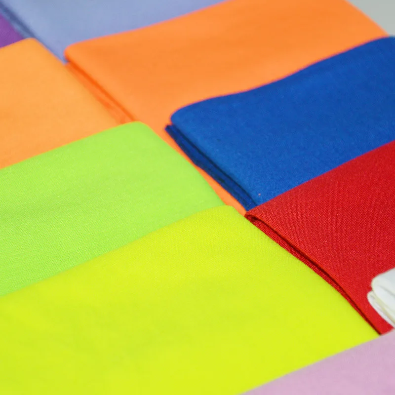 Wholesale Seamless Face Mask Tube Neck Gaiter Headwear Multifunction Headwear Fishing Bandana Headband