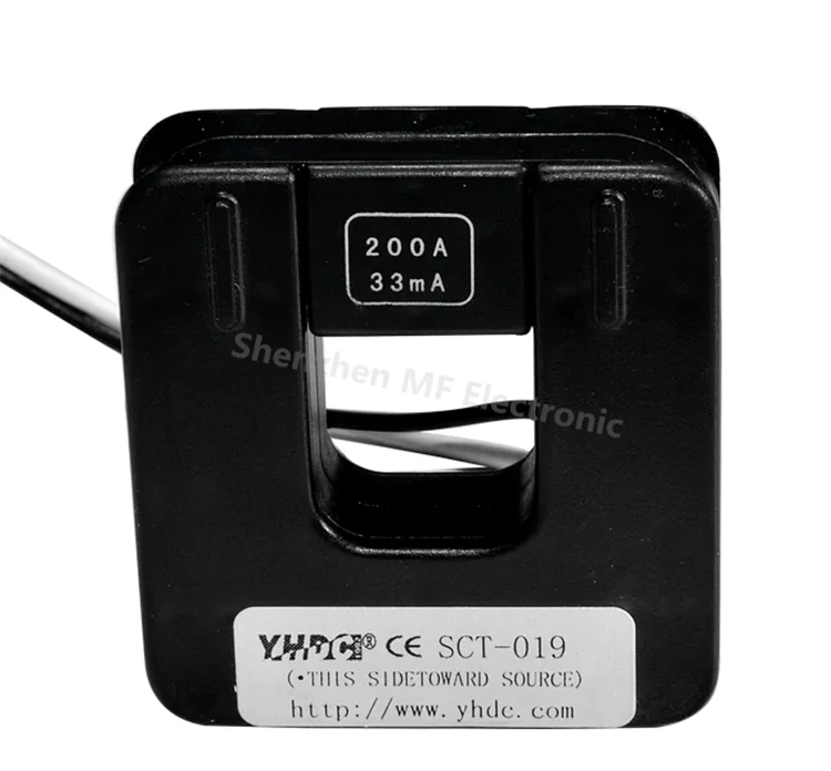 1. current transformer.png