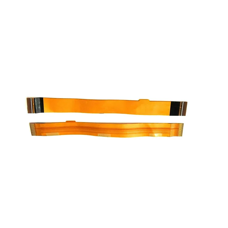 Hot sell and rich stock Main Flex For Huawei Y6 Pro/enjoy 5 Main mother board flex cable Replacement with high quality