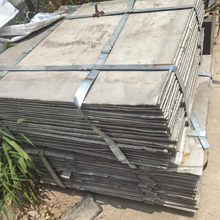 Factory price Wholesale High purity Pure square nickel sheet/Plate cathodes nickel alloy sheet