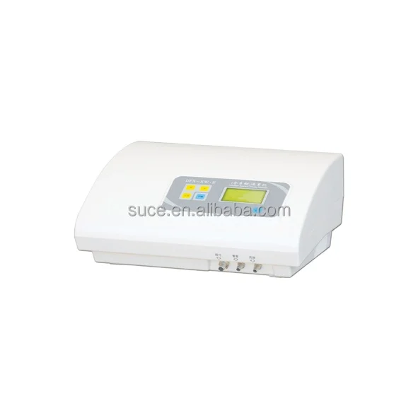 DFX-XW-E электрическая желудка стиральная машина