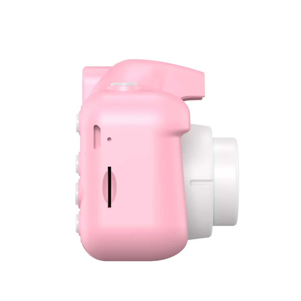 Lower Price HD 1080P Video Camera for Kids Children Selfie Camera Kids Gift Smart Digital Camera Kids Toy (4).JPG