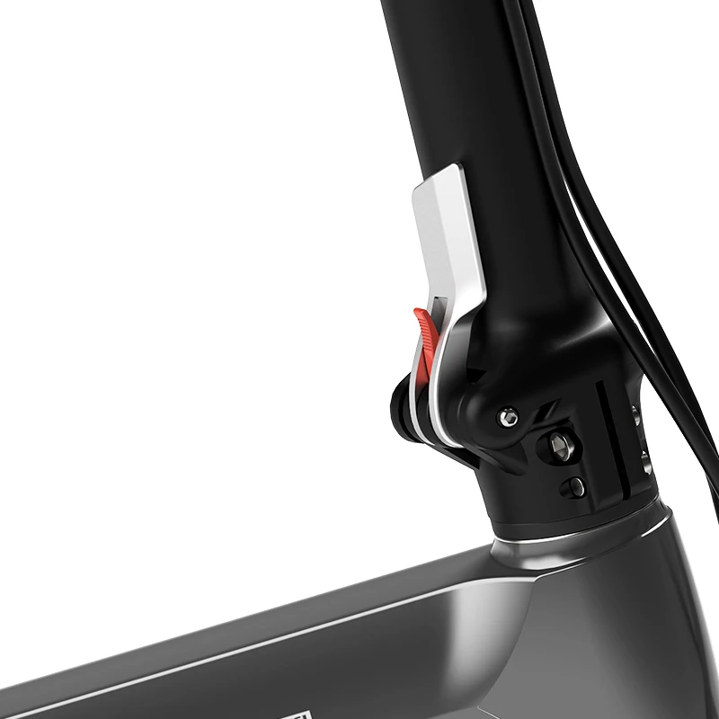 Folding bike alloy 16 inch foldable bike aluminium folding bike