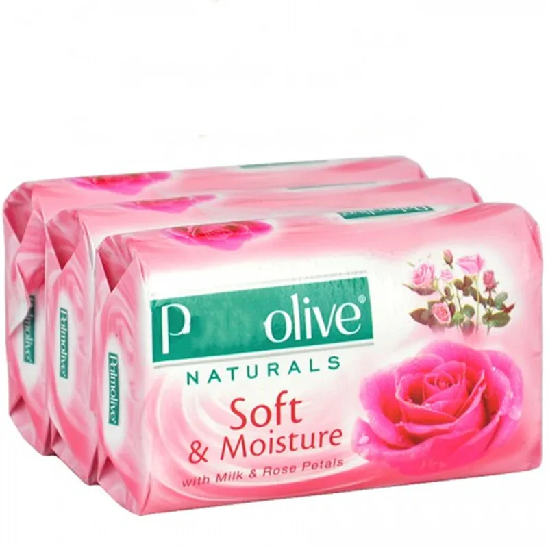 Chinese supplier beauty soap  body papaya honey bleaching soap whitening skin face soap