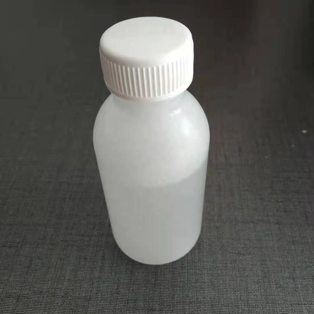 
fire retardant Flame retardant textile additive Flame retardant fabric additive 