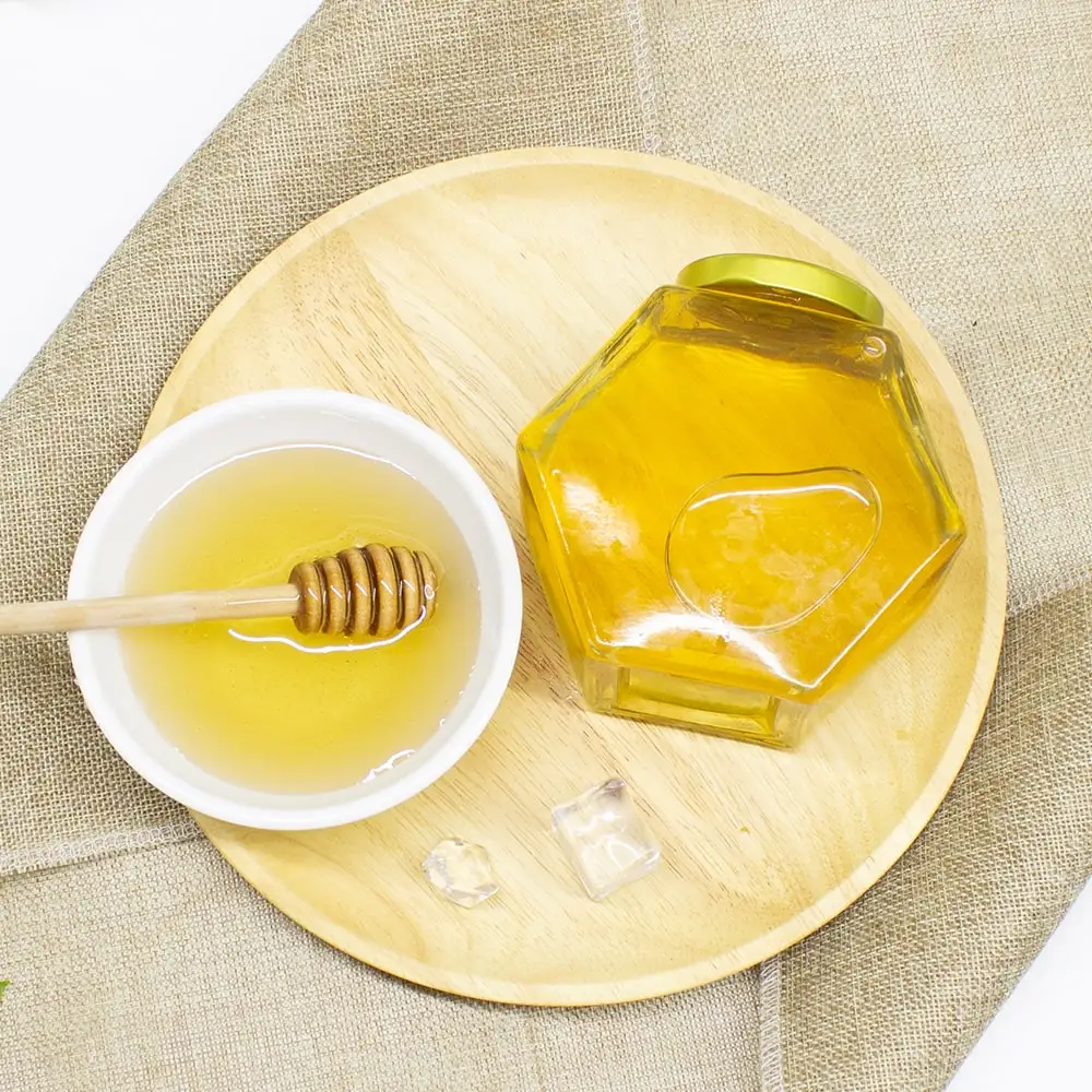 
Sale Linden Honey Importers In Dubai 