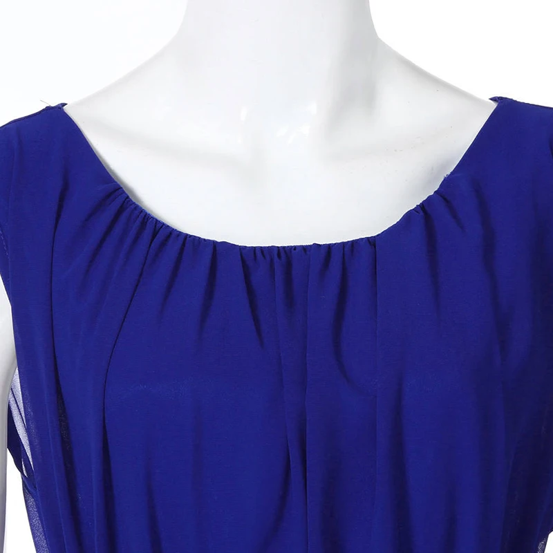 White maternity dress photography Women pregnant dress Sexy sleeveless latest maternity dress designs Lace Maternity Wear