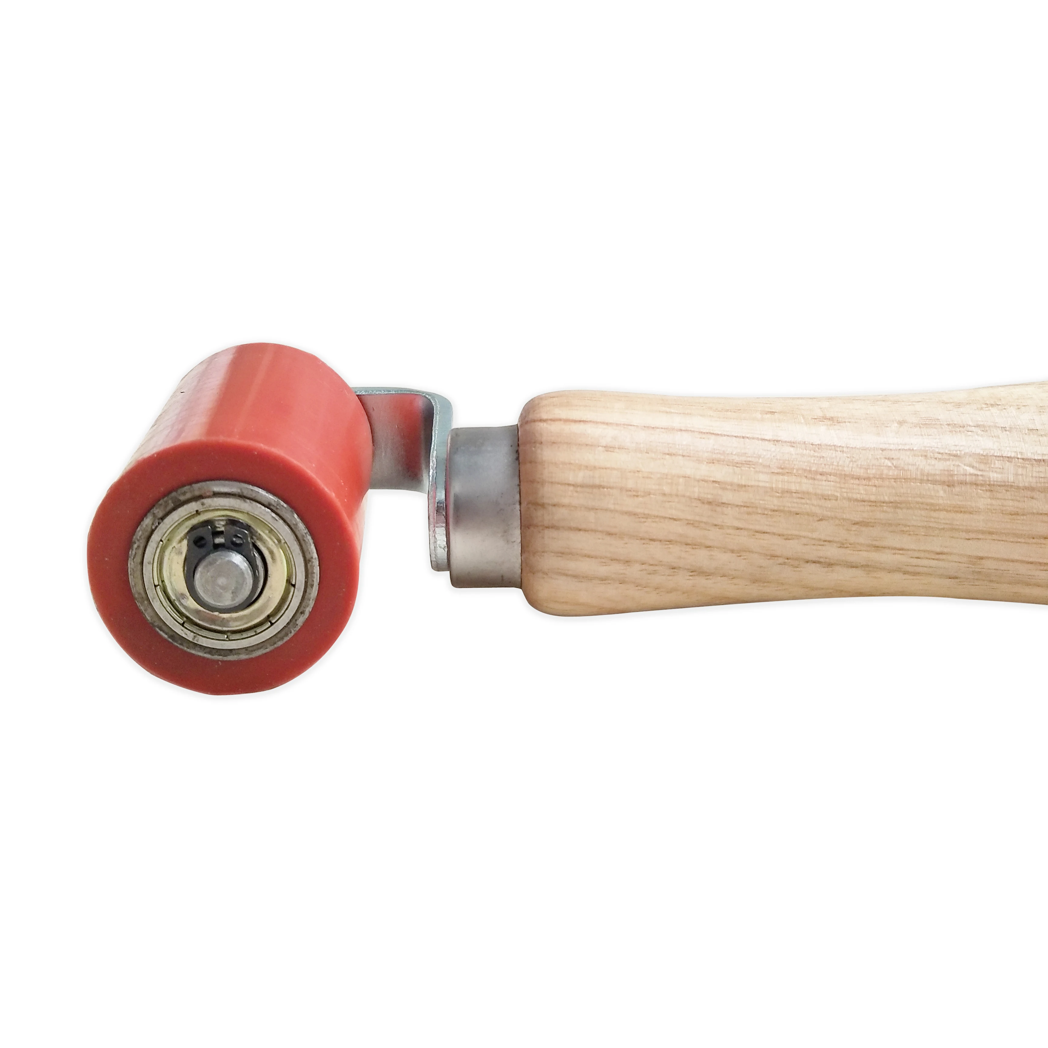 CiCi 1600 Вт воздушная Сварка/горячий воздух воздуходувка для роликовых жалюзи