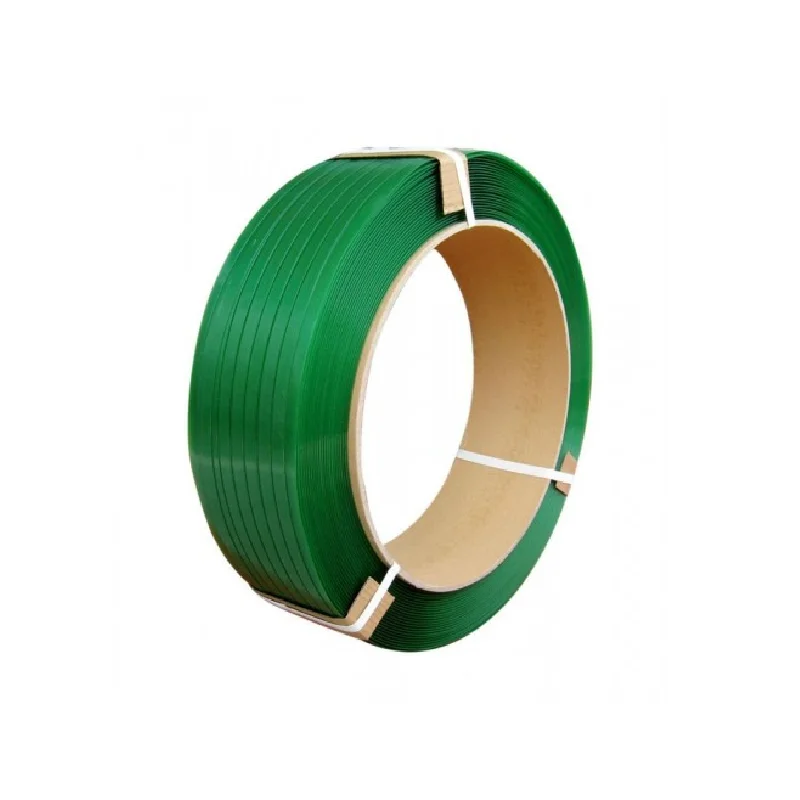 Plastic Strapping Manufacturers Supply Best Quality Durable Plastic Banding Belt Strapping