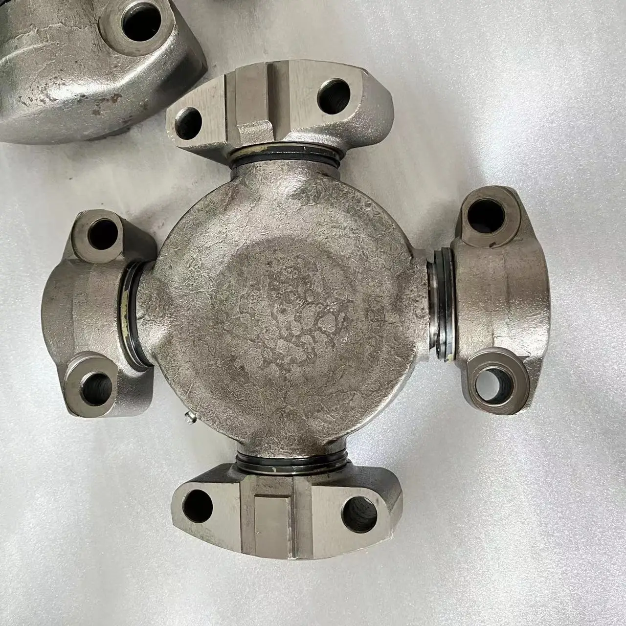 Huida 421-20-32621 SPIDER ASSEMBLY For WA480-6  WA470-6