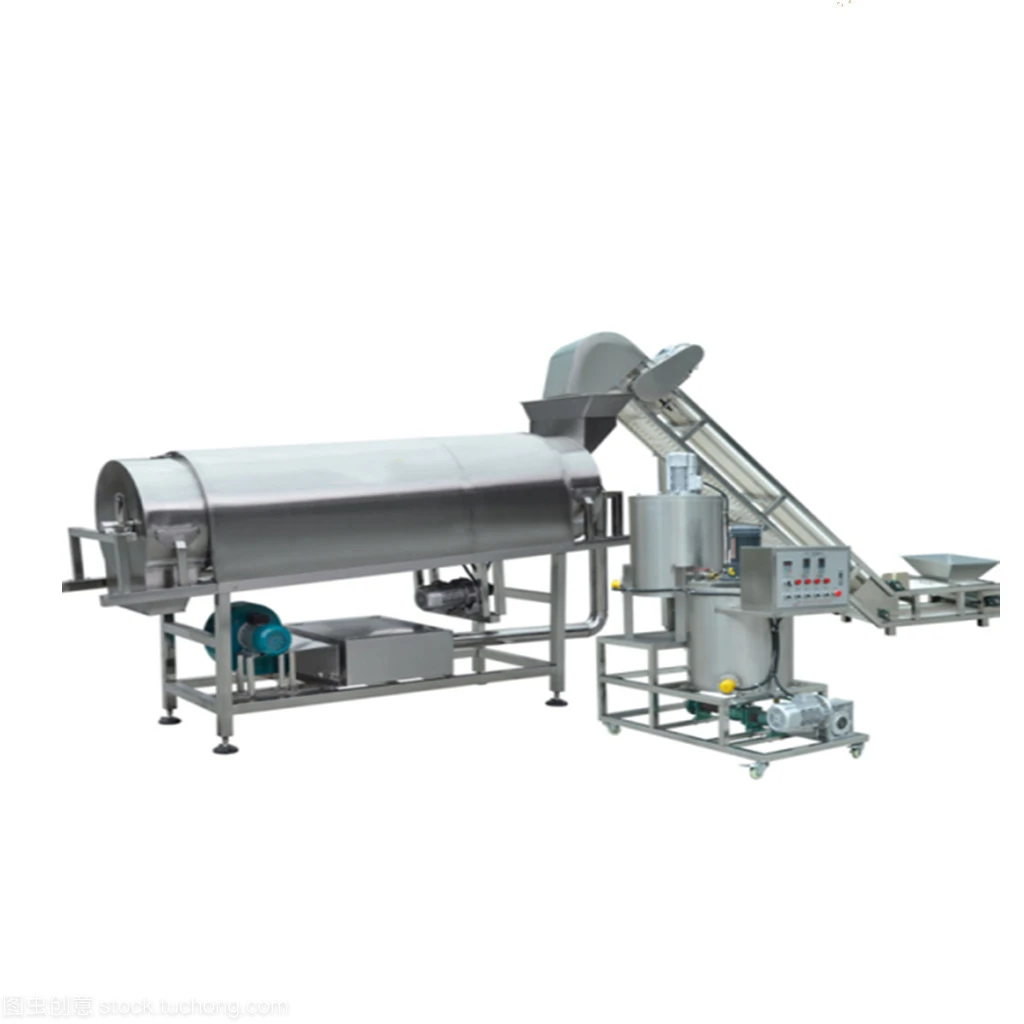 2ton per hour floating Fish Feed Extrusion Machinery