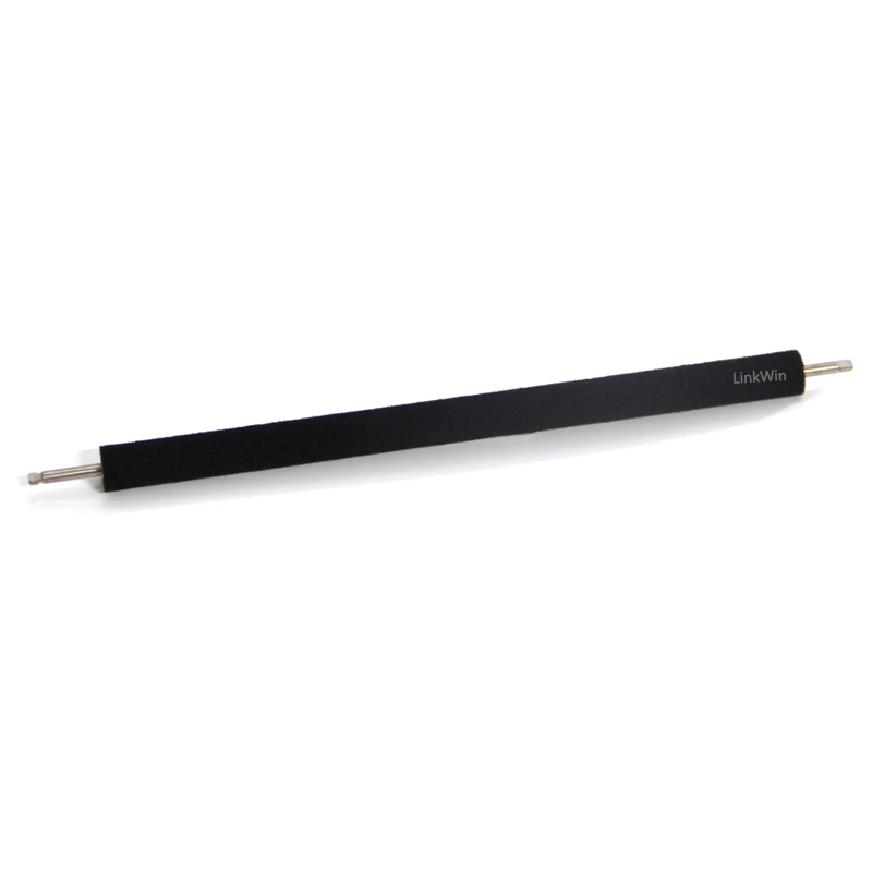 Ролик для подачи порошка LW005 XM5163 XM5170 барабана Lexmark