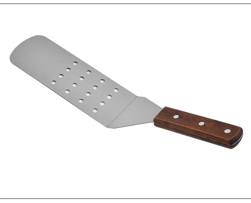 BBQ turner2 (15).jpg