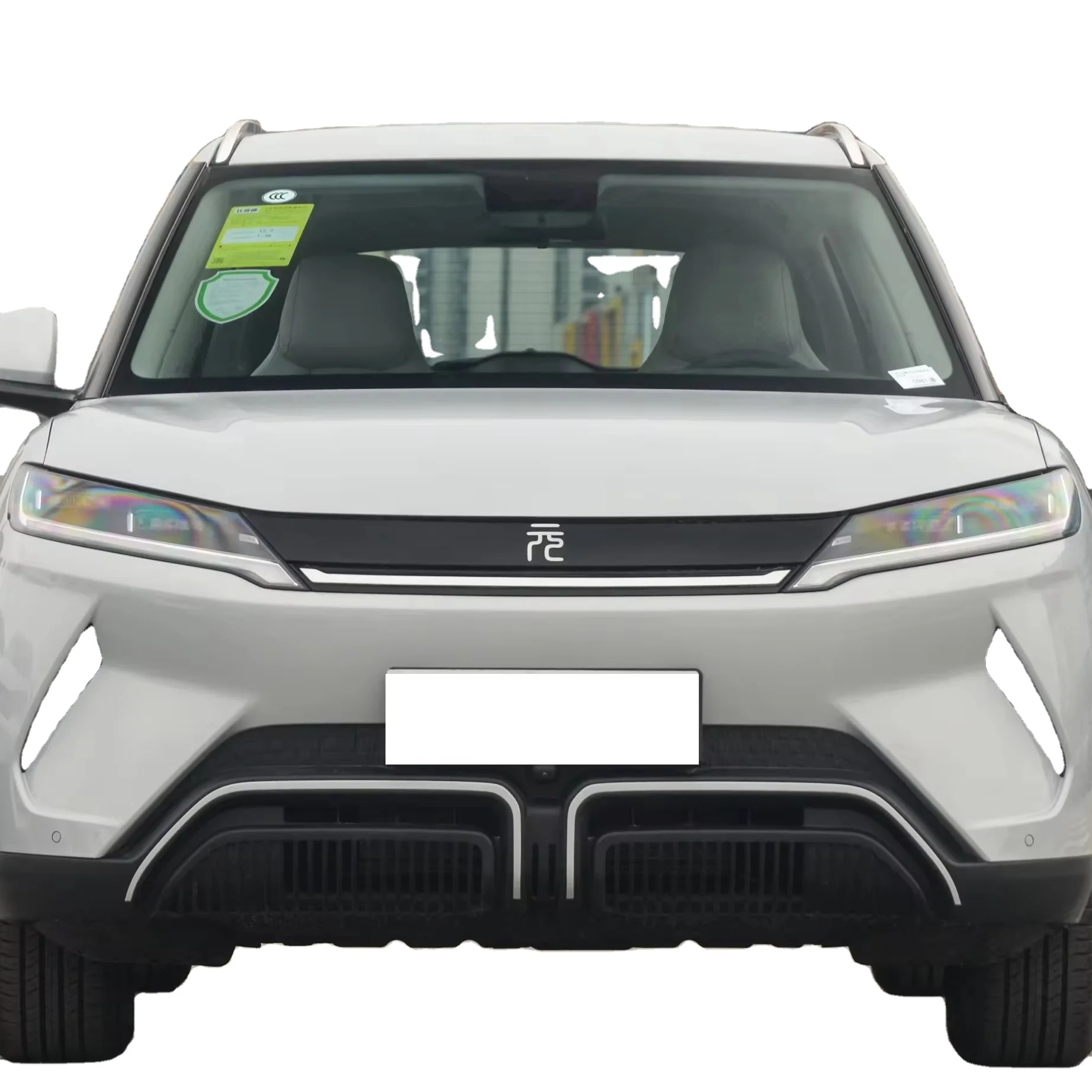 Лидер продаж китайский электромобиль phev внедорожник на 20240 юаней флагманский чистый Электрический круиз большие расстояния