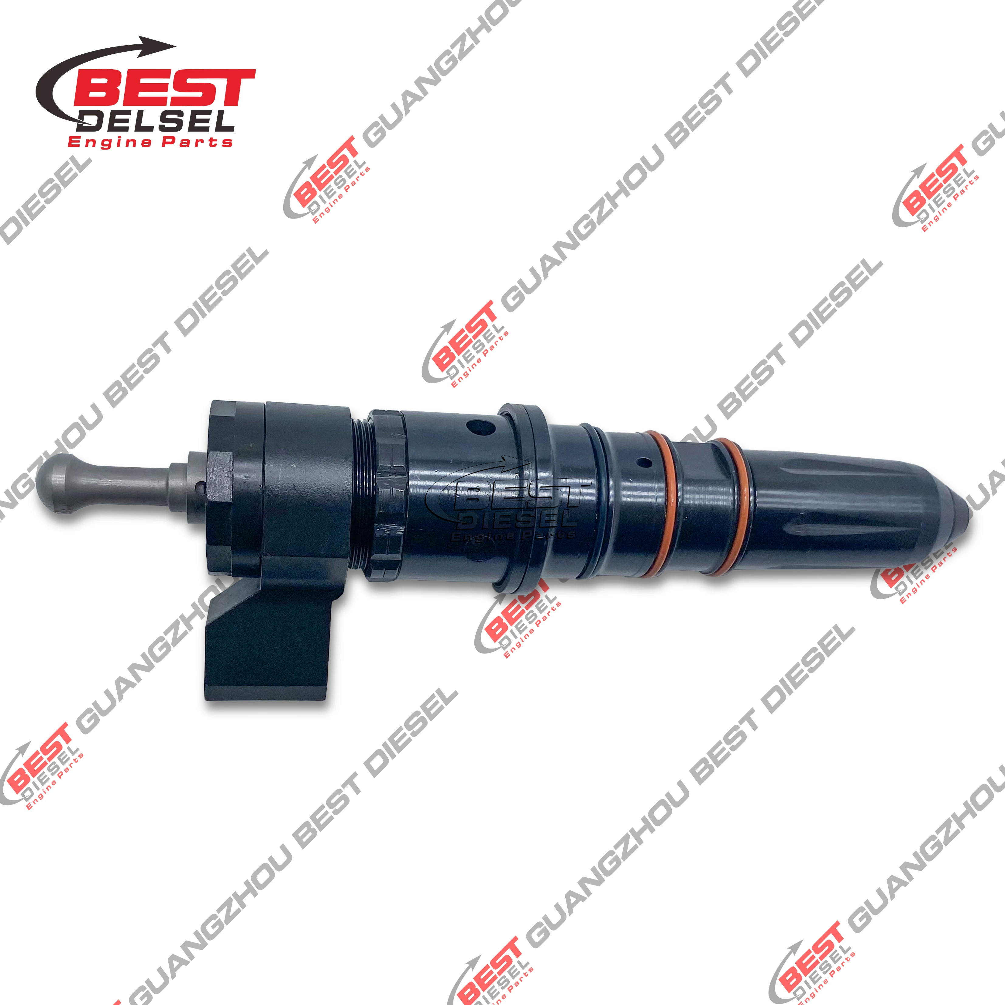 NT855 NTA855 NT855-C280S10 дизельный топливный насос инжектор 4914308 4914325