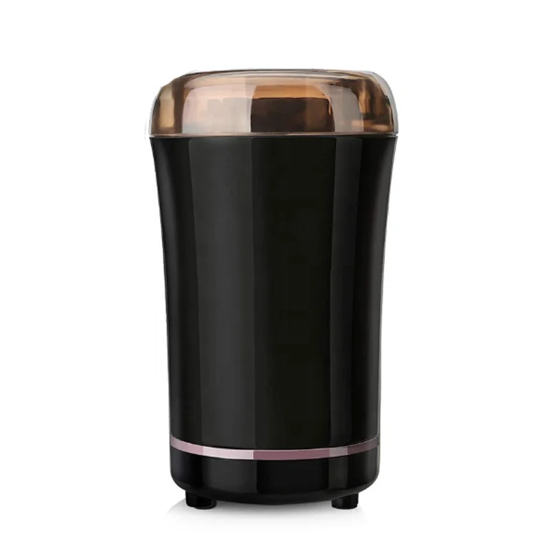 Homemade mini Soybean Milk Maker nut milk maker almond milk maker