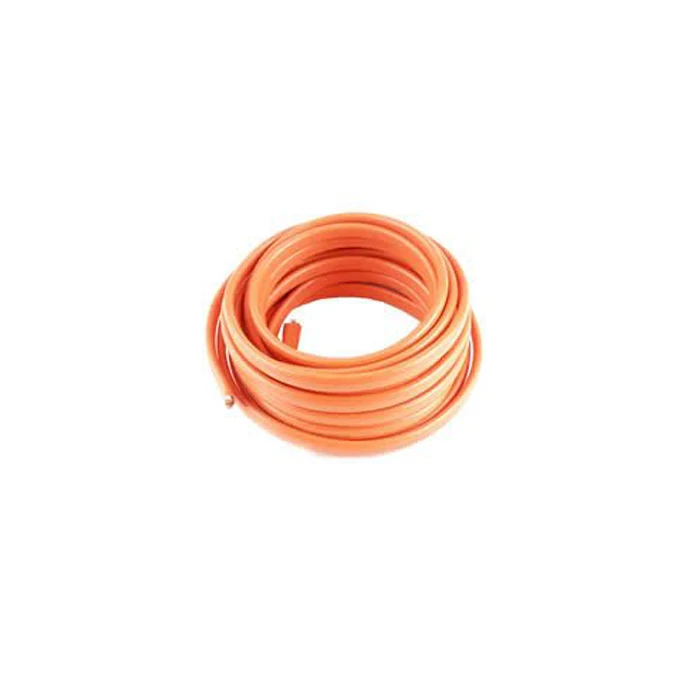 Cable NM-B ROMEX CABLE 10 AWG 4C ORANGE (250FT REEL) Cable Flexible Auto Control Customized Colors And ODM The Length