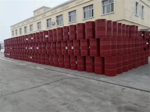 Two compound urethane polyurethane for sale