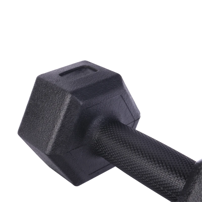 2021 Vivanstar ST1808 Electroplate 6kg 10kg 12kg 15kg 20kg Adjustable Portable Kettle Bells Dumbbell Set